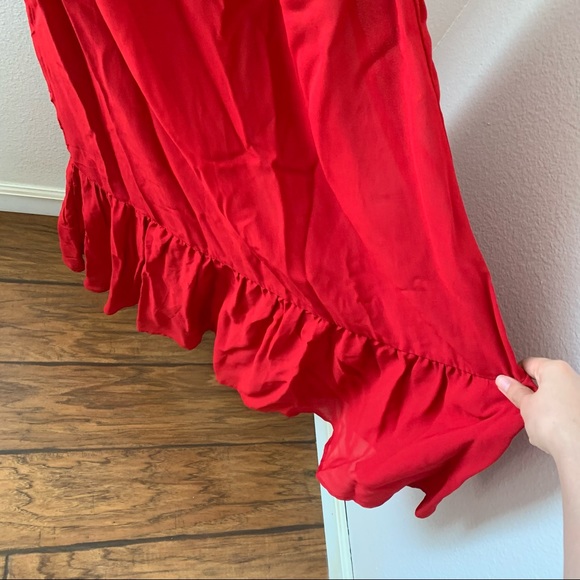 SOLD ON DEPOP - Picture 3 of 12